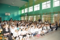 Zdjęcie: Święto Patrona Szkoły – Henrykalia 2018
