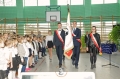 Zdjęcie: Święto Patrona Szkoły – Henrykalia 2018