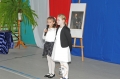 Zdjęcie: Święto Patrona Szkoły – Henrykalia 2018