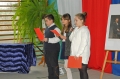 Zdjęcie: Święto Patrona Szkoły – Henrykalia 2018