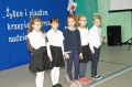 Zdjęcie: Święto Patrona Szkoły – Henrykalia 2018