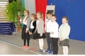 Zdjęcie: Święto Patrona Szkoły – Henrykalia 2018