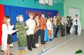 Zdjęcie: Święto Patrona Szkoły – Henrykalia 2018