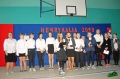 Zdjęcie: Święto Patrona Szkoły – Henrykalia 2018