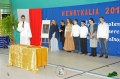 Zdjęcie: Święto Patrona Szkoły – Henrykalia 2018
