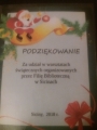 Zdjęcie: Warsztaty  bożonarodzeniowe.