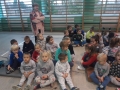 Zdjęcie: DZIEŃ GÓRNIKA W SICINACH