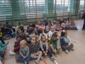 Zdjęcie: DZIEŃ GÓRNIKA W SICINACH