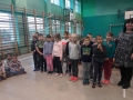 Zdjęcie: DZIEŃ GÓRNIKA W SICINACH