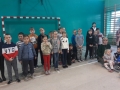 Zdjęcie: DZIEŃ GÓRNIKA W SICINACH