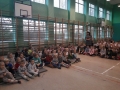 Zdjęcie: DZIEŃ GÓRNIKA W SICINACH