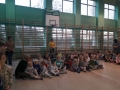 Zdjęcie: DZIEŃ GÓRNIKA W SICINACH
