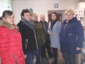 Zdjęcie: SZLACHETNA PACZKA