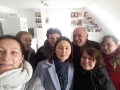 Zdjęcie: SZLACHETNA PACZKA