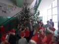 Zdjęcie: JUŻ NIEDŁUGO ŚWIĘTA