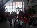 Zdjęcie: JUŻ NIEDŁUGO ŚWIĘTA