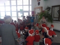 Zdjęcie: JUŻ NIEDŁUGO ŚWIĘTA