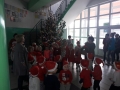 Zdjęcie: JUŻ NIEDŁUGO ŚWIĘTA