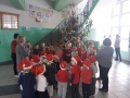 Zdjęcie: JUŻ NIEDŁUGO ŚWIĘTA