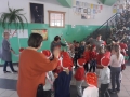 Zdjęcie: JUŻ NIEDŁUGO ŚWIĘTA