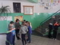 Zdjęcie: JUŻ NIEDŁUGO ŚWIĘTA