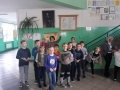 Zdjęcie: JUŻ NIEDŁUGO ŚWIĘTA