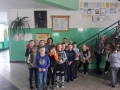 Zdjęcie: JUŻ NIEDŁUGO ŚWIĘTA