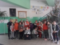 Zdjęcie: JUŻ NIEDŁUGO ŚWIĘTA