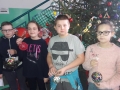 Zdjęcie: JUŻ NIEDŁUGO ŚWIĘTA