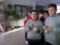 Zdjęcie: JUŻ NIEDŁUGO ŚWIĘTA