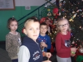 Zdjęcie: JUŻ NIEDŁUGO ŚWIĘTA