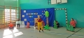 Zdjęcie: Pasowanie na czytelnika 2019