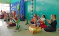 Zdjęcie: Pasowanie na czytelnika 2019