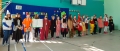 Zdjęcie: Pasowanie na czytelnika 2019