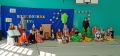 Zdjęcie: Pasowanie na czytelnika 2019