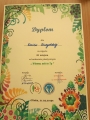 Zdjęcie: Wyjazd integracyjny do Glinki