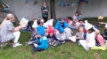 Zdjęcie: „Jak nie czytam, jak czytam” – ogólnopolska akcja czytania