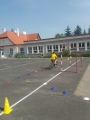 Zdjęcie: Karta rowerowa 2019