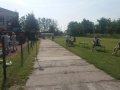 Zdjęcie: Karta rowerowa 2019