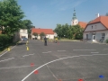Zdjęcie: Karta rowerowa 2019