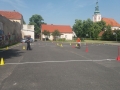 Zdjęcie: Karta rowerowa 2019