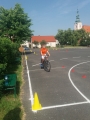 Zdjęcie: Karta rowerowa 2019