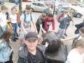 Zdjęcie: „OKNO Z WIDOKIEM NA ARCHIPELAG”