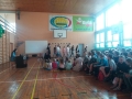 Zdjęcie: X Jubileuszowy Szkolny Festiwal Nauki