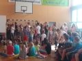Zdjęcie: X Jubileuszowy Szkolny Festiwal Nauki