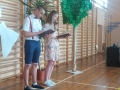 Zdjęcie: X Jubileuszowy Szkolny Festiwal Nauki