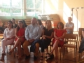 Zdjęcie: X Jubileuszowy Szkolny Festiwal Nauki