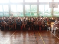 Zdjęcie: X Jubileuszowy Szkolny Festiwal Nauki