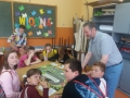 Zdjęcie: X Jubileuszowy Szkolny Festiwal Nauki