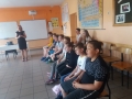 Zdjęcie: X Jubileuszowy Szkolny Festiwal Nauki